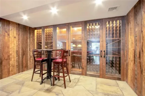 5 Stone Haven Road West Nyack NY 10994