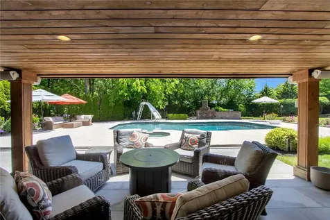 5 Stone Haven Road West Nyack NY 10994