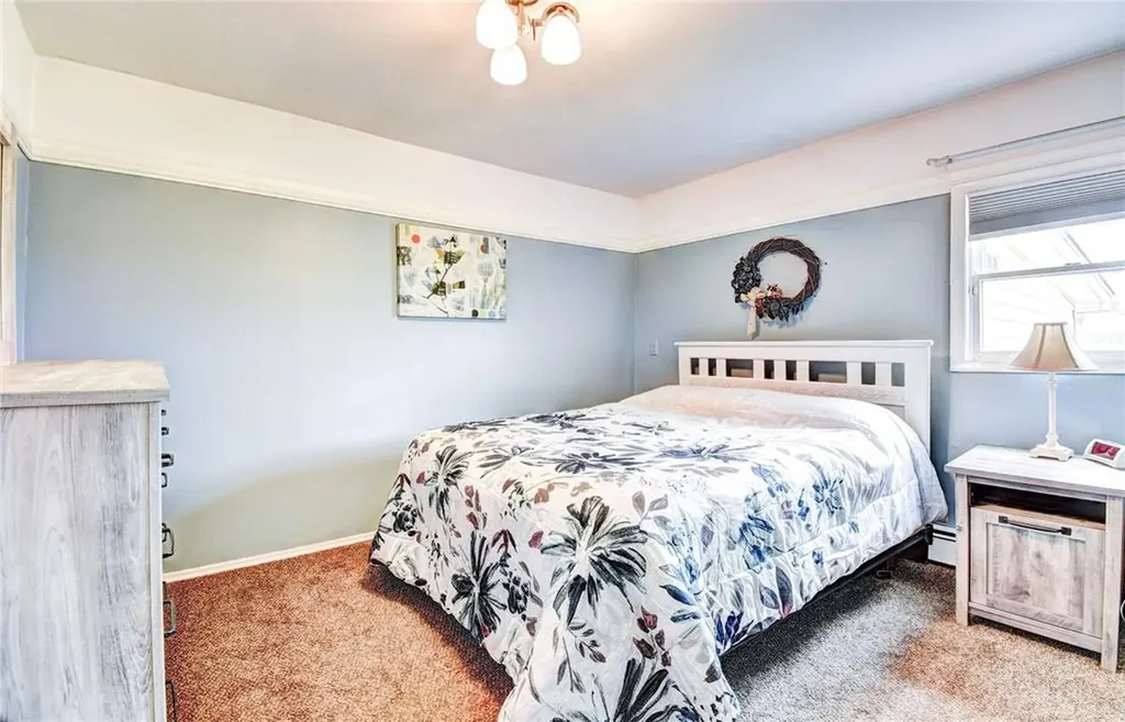 90 Butrick Road Ferndale NY 12734