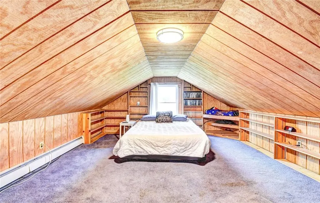 90 Butrick Road Ferndale NY 12734