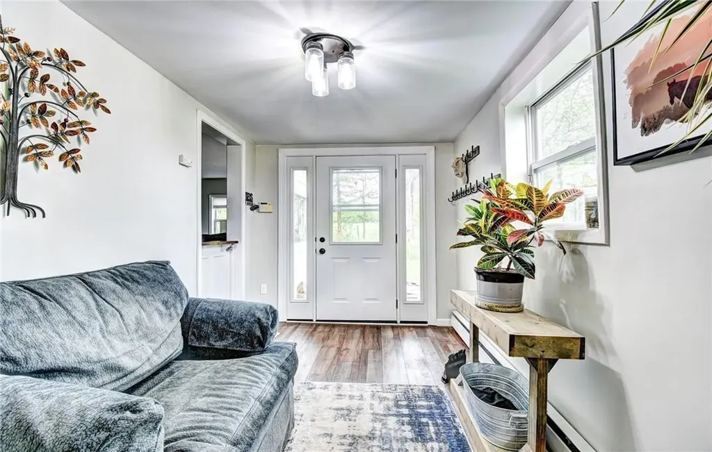 90 Butrick Road Ferndale NY 12734