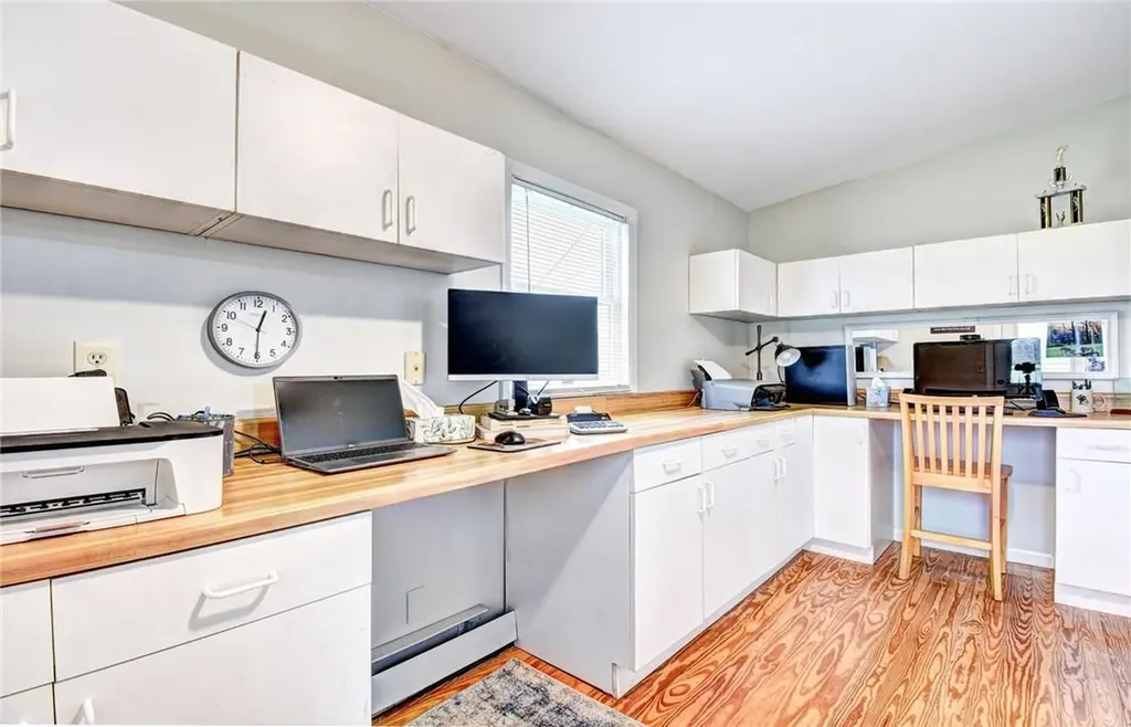 90 Butrick Road Ferndale NY 12734