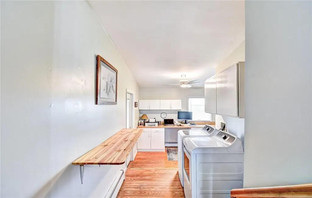 90 Butrick Road Ferndale NY 12734