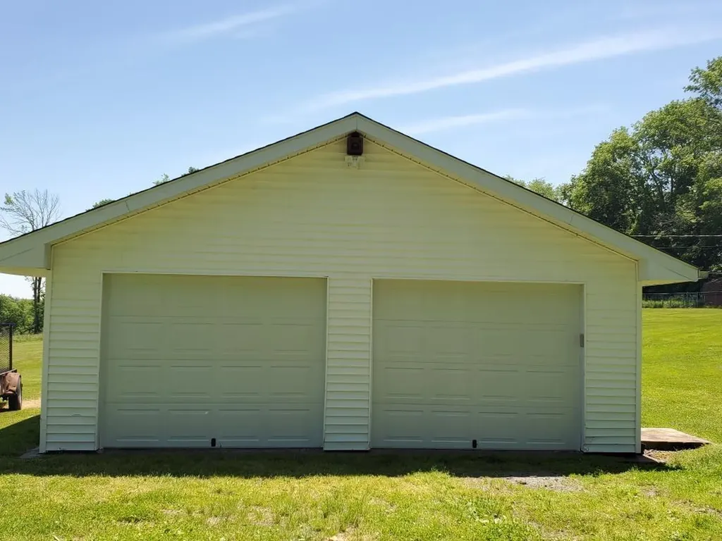 90 Butrick Road Ferndale NY 12734