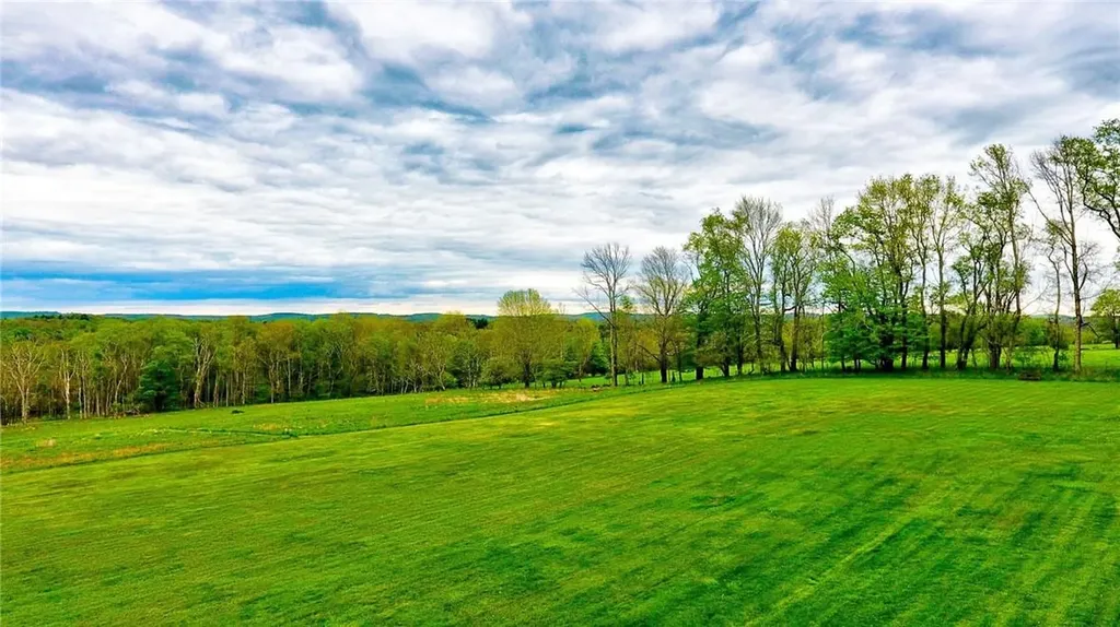 90 Butrick Road Ferndale NY 12734