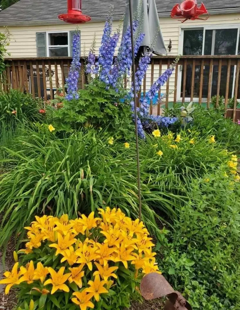 90 Butrick Road Ferndale NY 12734
