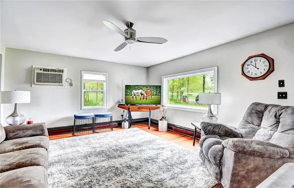 90 Butrick Road Ferndale NY 12734