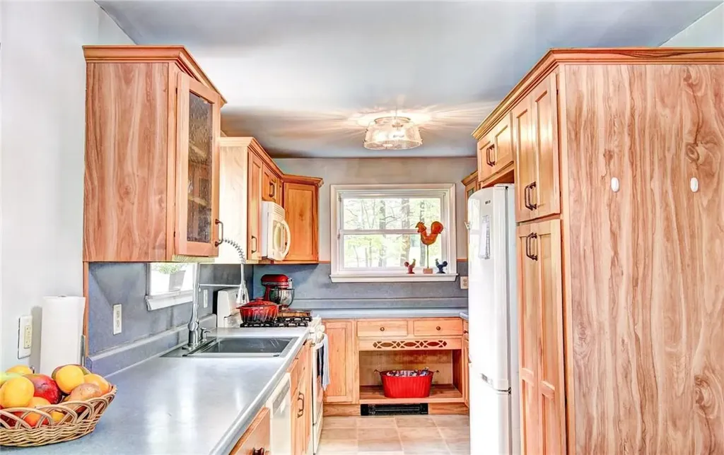 90 Butrick Road Ferndale NY 12734