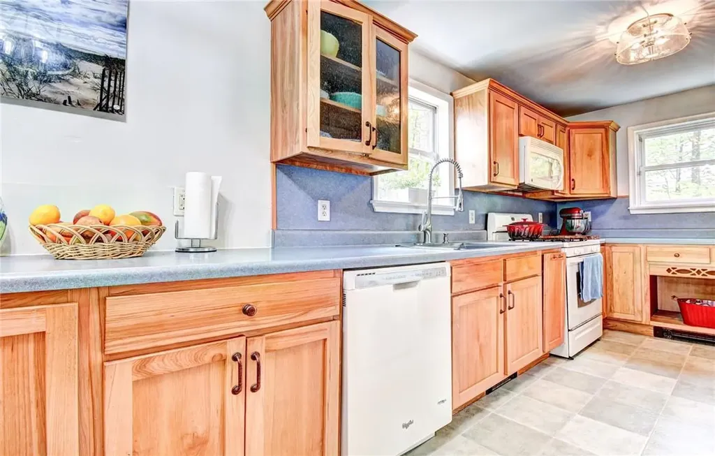 90 Butrick Road Ferndale NY 12734