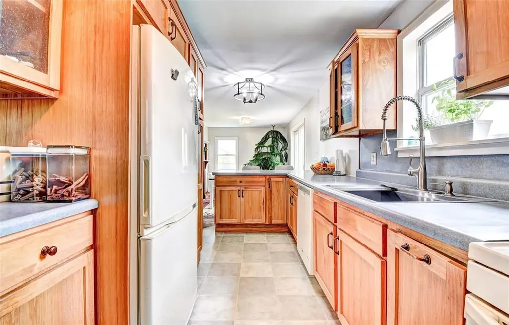 90 Butrick Road Ferndale NY 12734
