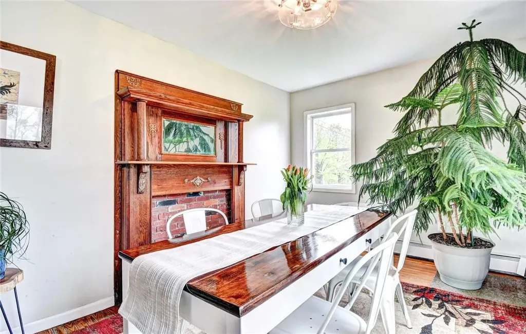90 Butrick Road Ferndale NY 12734