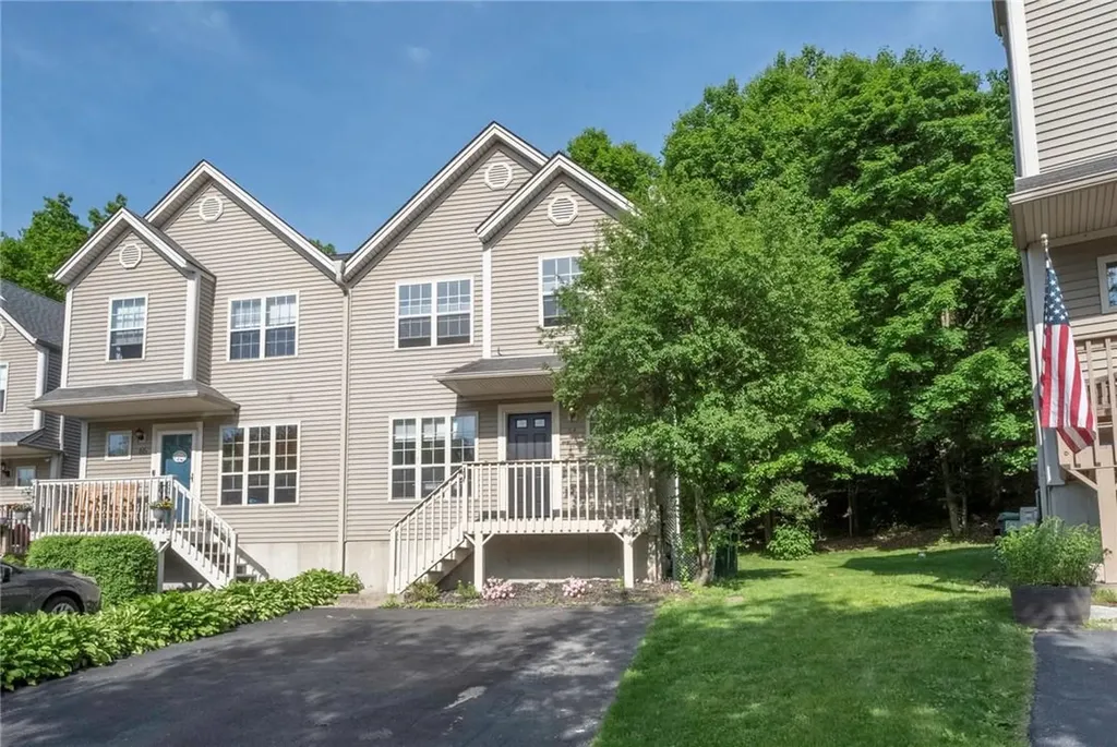 64 Argent Drive Highland NY 12528