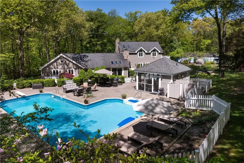 230 Jaycox Road Cold Spring NY 10516