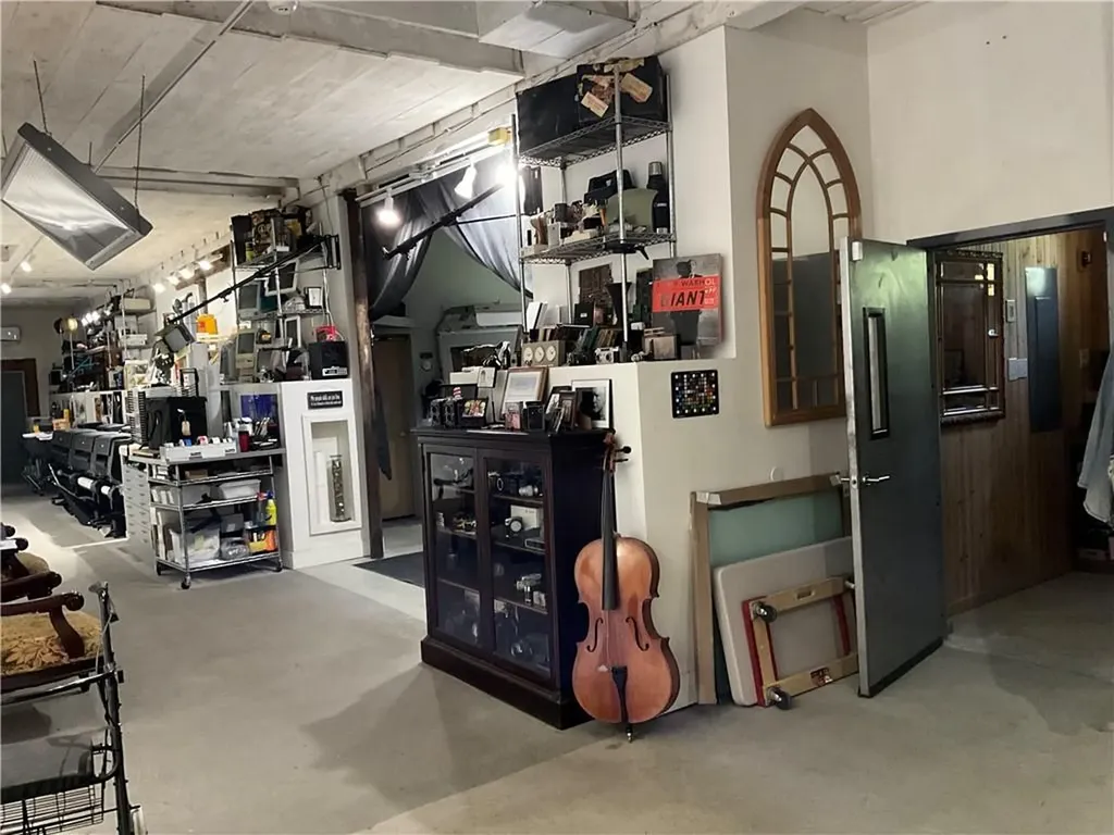 401 Welcher Avenue Peekskill NY 10566