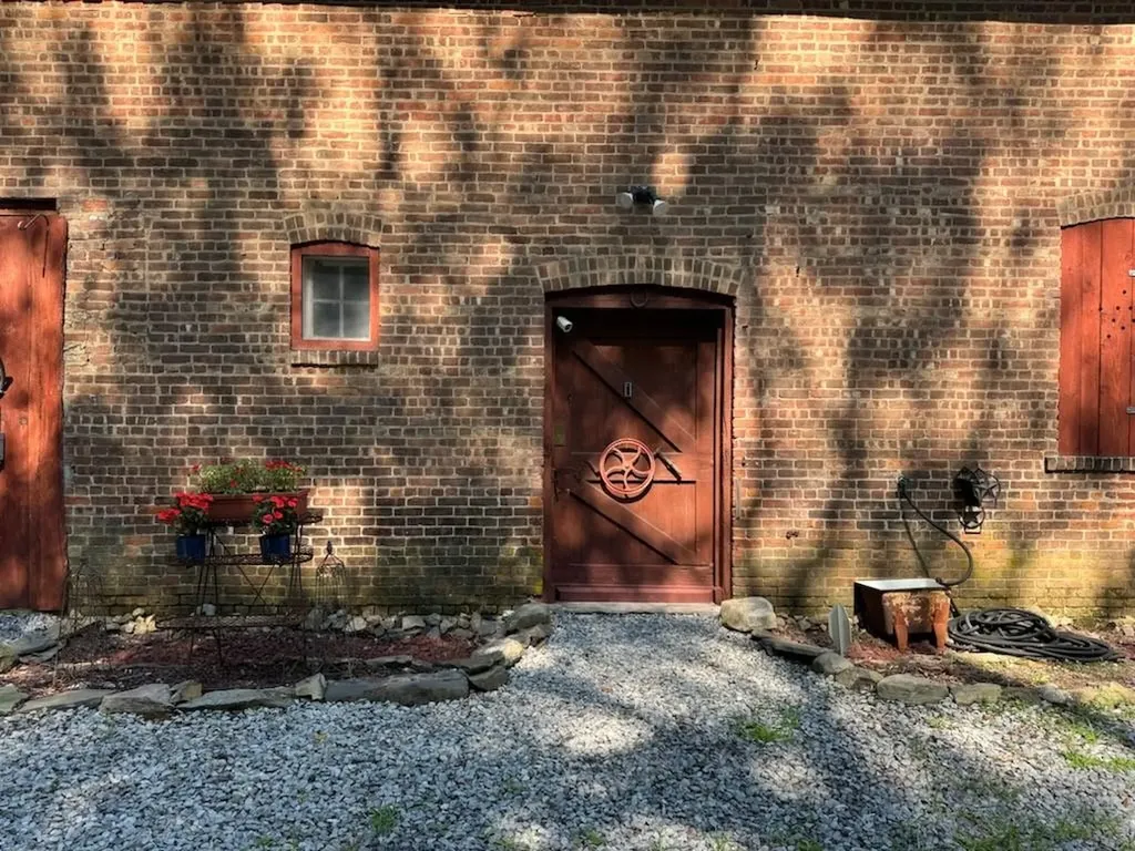 401 Welcher Avenue Peekskill NY 10566