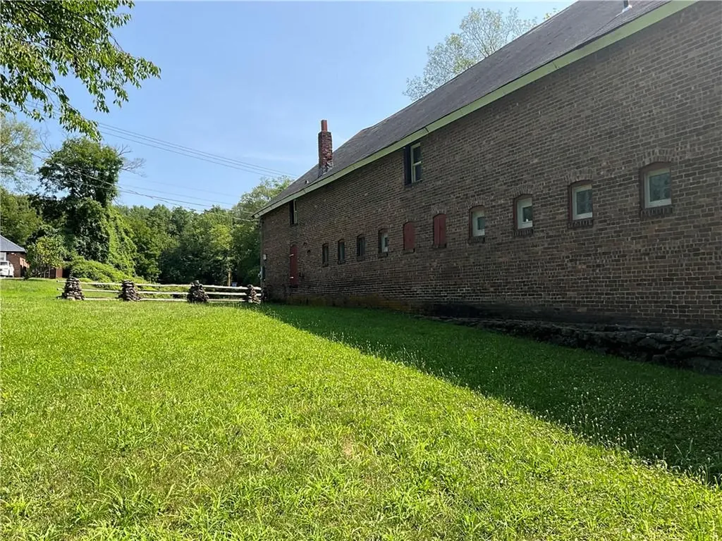 401 Welcher Avenue Peekskill NY 10566
