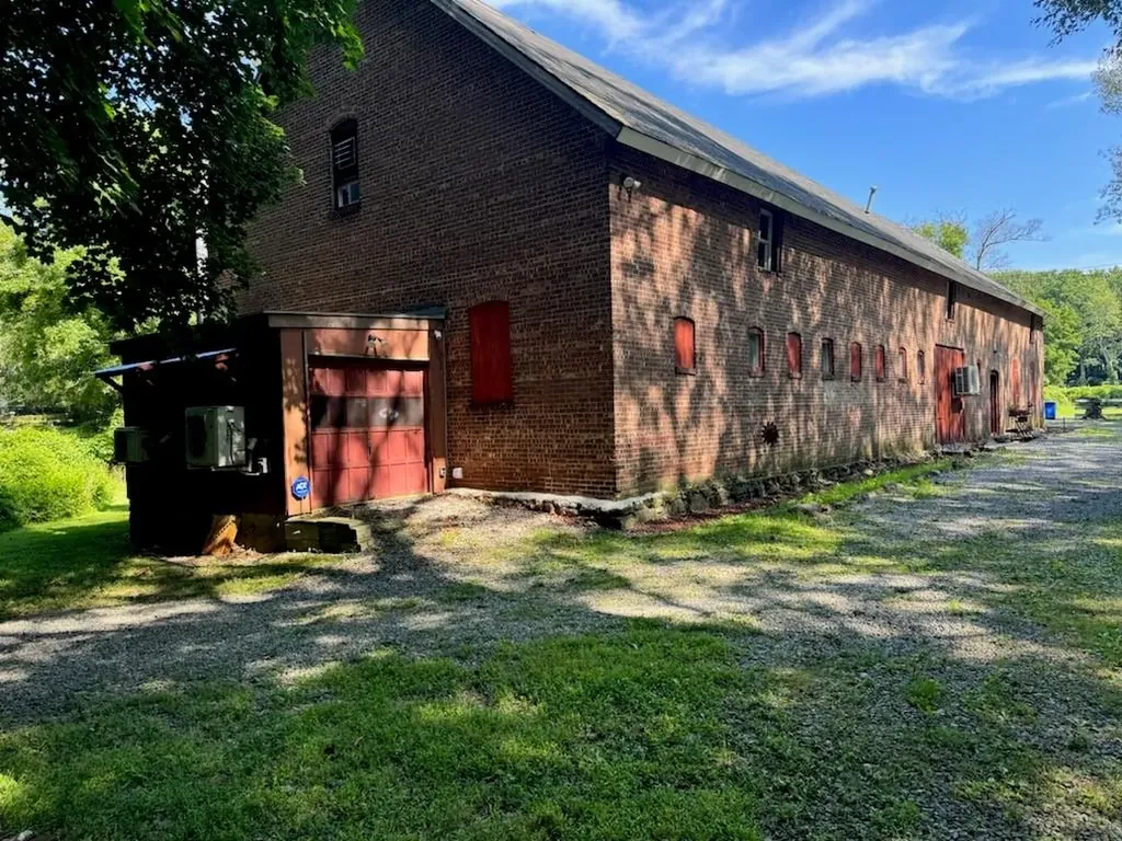 401 Welcher Avenue Peekskill NY 10566