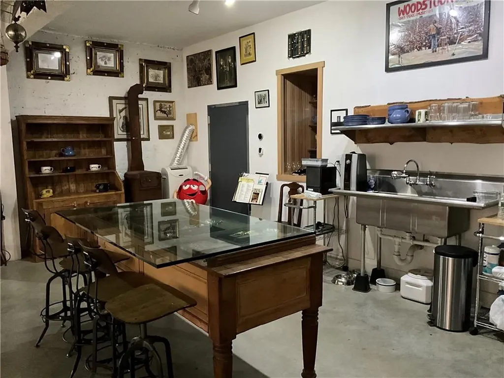 401 Welcher Avenue Peekskill NY 10566
