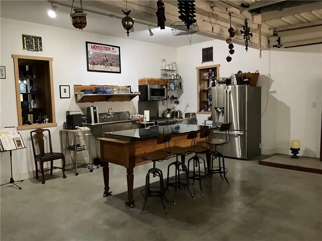 401 Welcher Avenue Peekskill NY 10566
