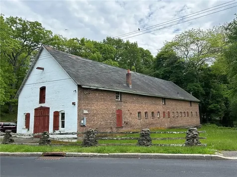 401 Welcher Avenue Peekskill NY 10566