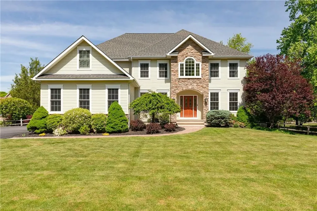 21 Appalachian E Hopewell Junction NY 12533