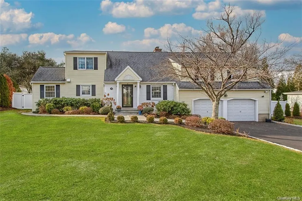 39 Ramona Court New Rochelle NY 10804
