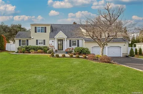 39 Ramona Court New Rochelle NY 10804