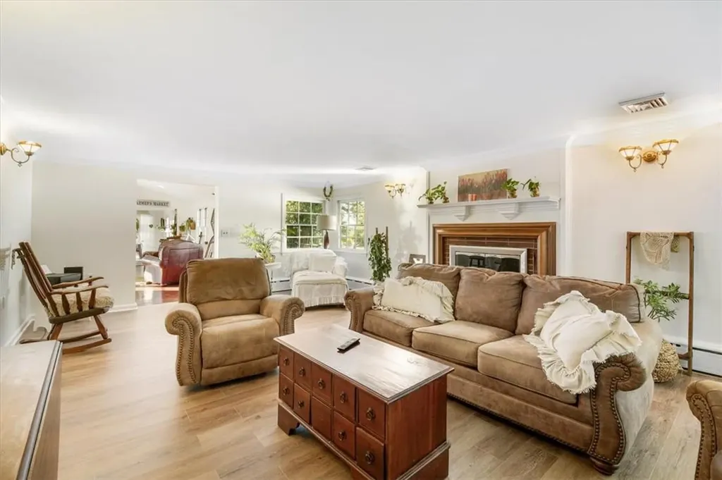 6 Lapis Drive Beacon NY 12508