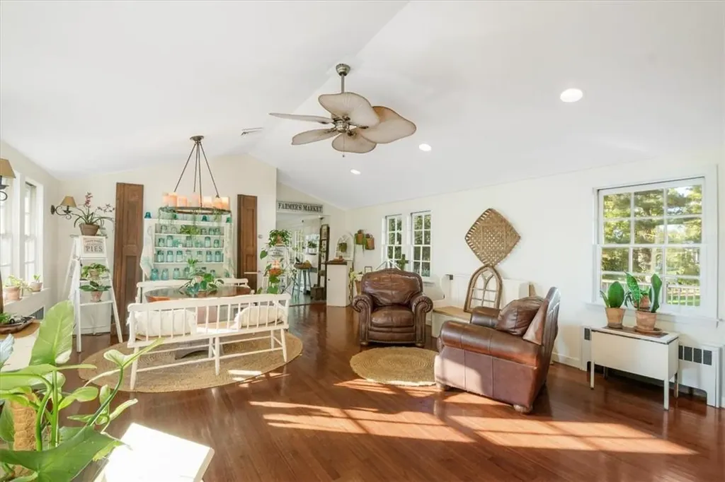 6 Lapis Drive Beacon NY 12508