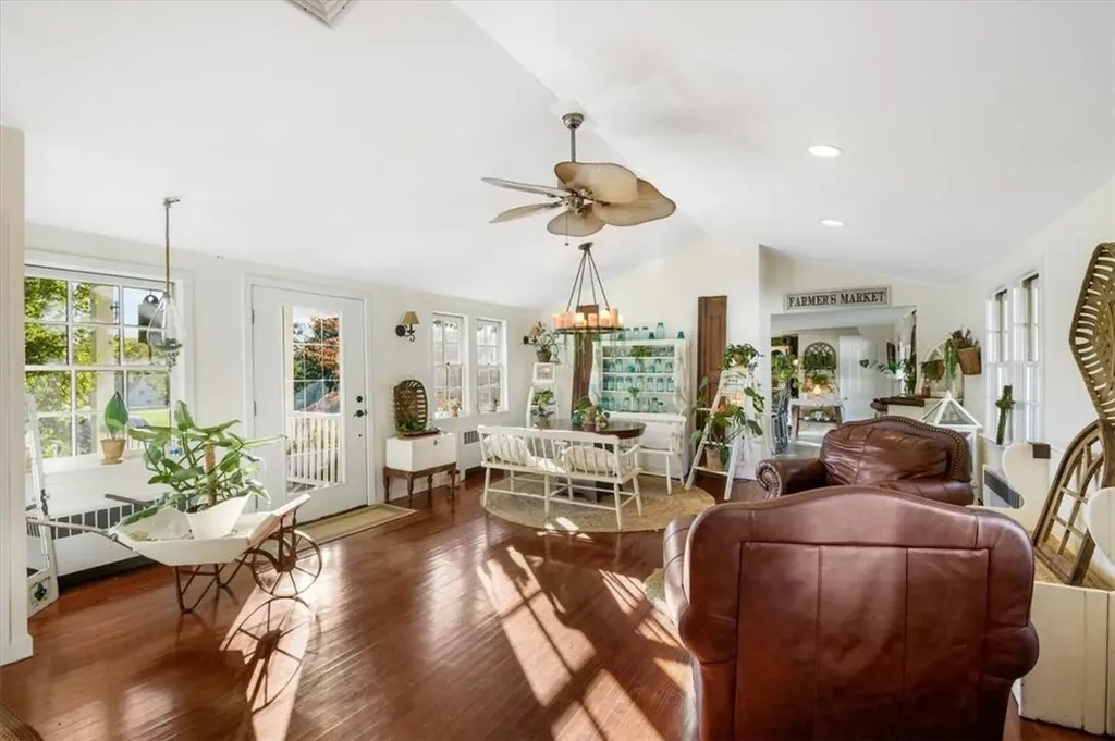 6 Lapis Drive Beacon NY 12508