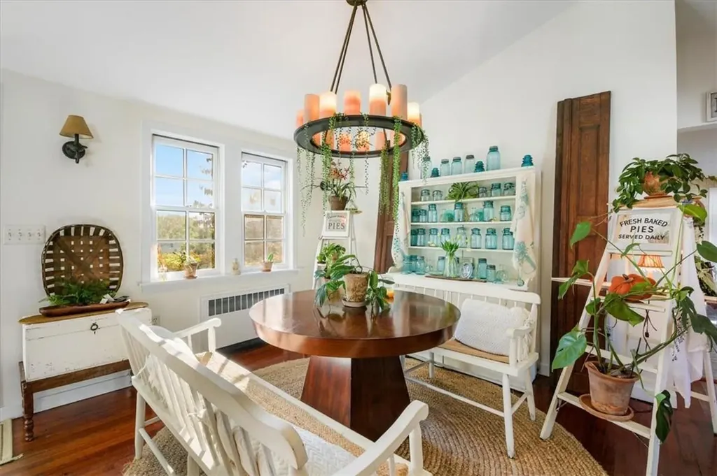 6 Lapis Drive Beacon NY 12508