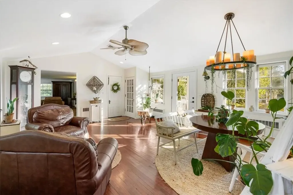 6 Lapis Drive Beacon NY 12508