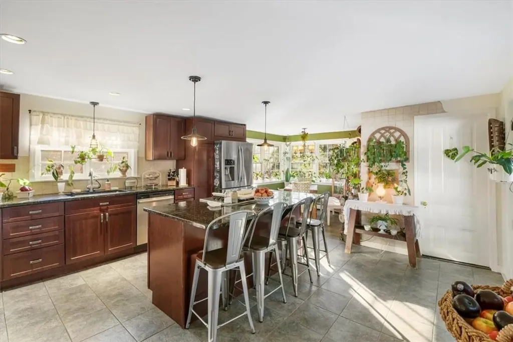 6 Lapis Drive Beacon NY 12508