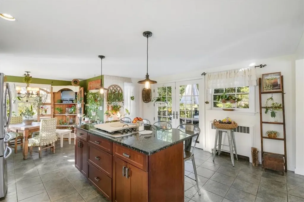 6 Lapis Drive Beacon NY 12508