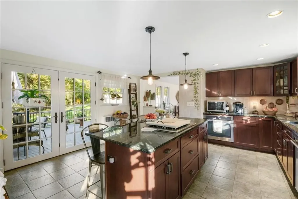 6 Lapis Drive Beacon NY 12508