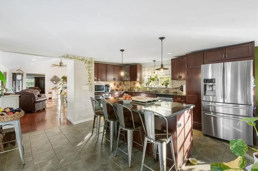 6 Lapis Drive Beacon NY 12508