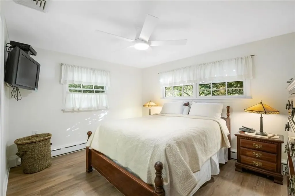 6 Lapis Drive Beacon NY 12508