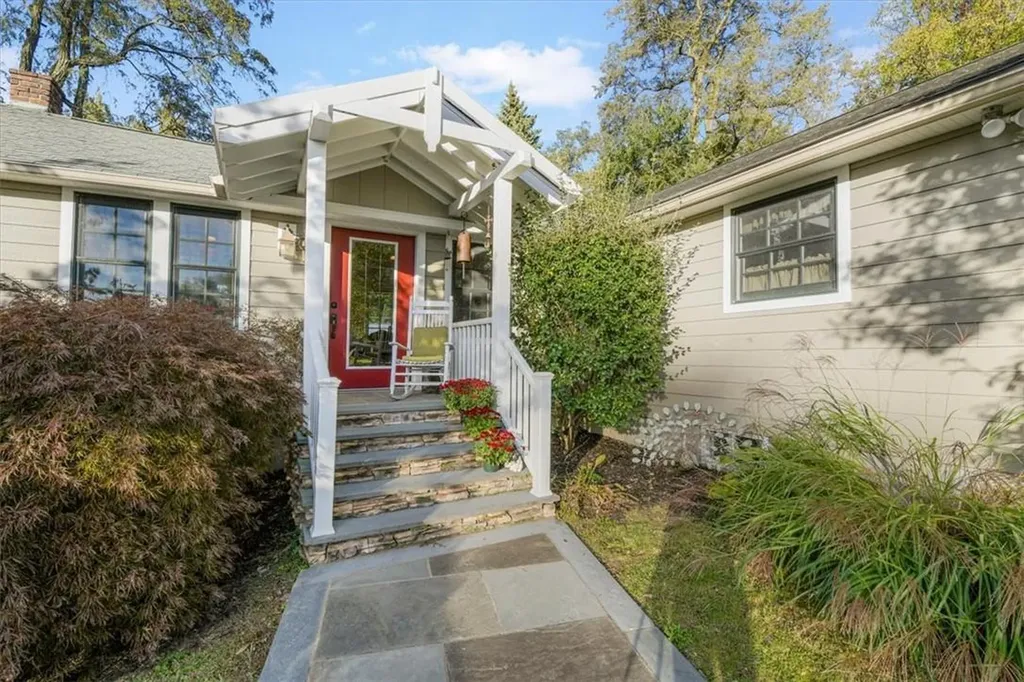 6 Lapis Drive Beacon NY 12508