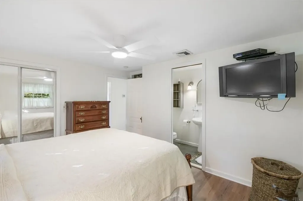 6 Lapis Drive Beacon NY 12508