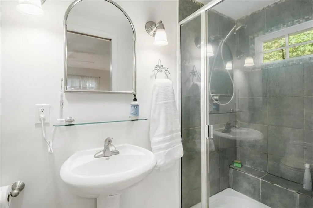 6 Lapis Drive Beacon NY 12508