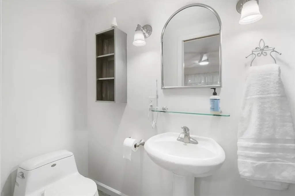 6 Lapis Drive Beacon NY 12508