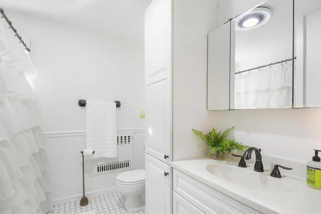 6 Lapis Drive Beacon NY 12508