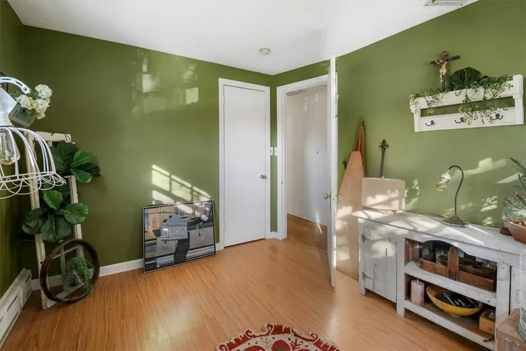 6 Lapis Drive Beacon NY 12508