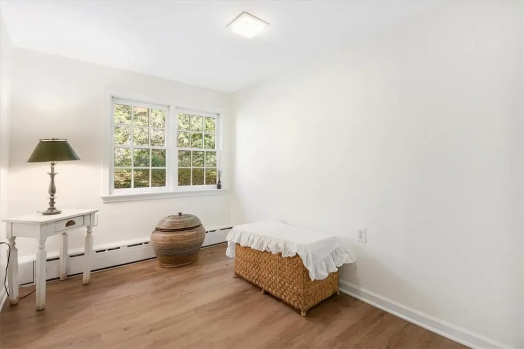 6 Lapis Drive Beacon NY 12508