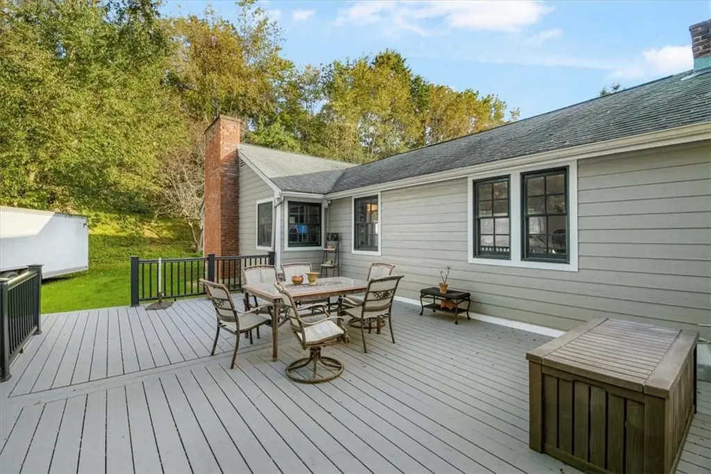 6 Lapis Drive Beacon NY 12508