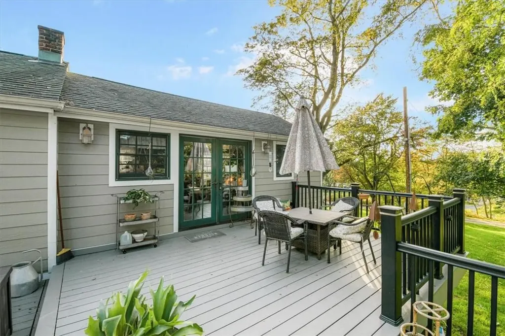 6 Lapis Drive Beacon NY 12508