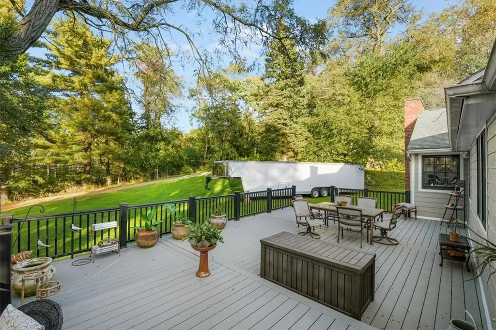 6 Lapis Drive Beacon NY 12508