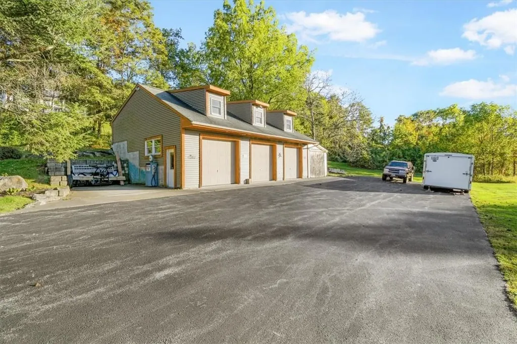 6 Lapis Drive Beacon NY 12508