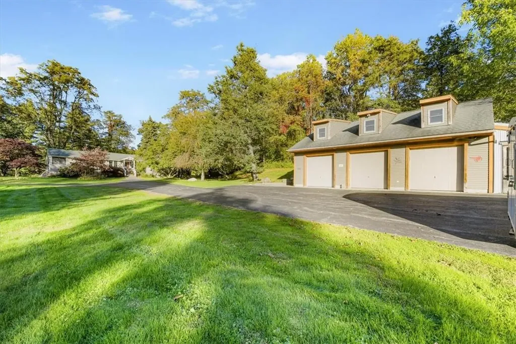 6 Lapis Drive Beacon NY 12508