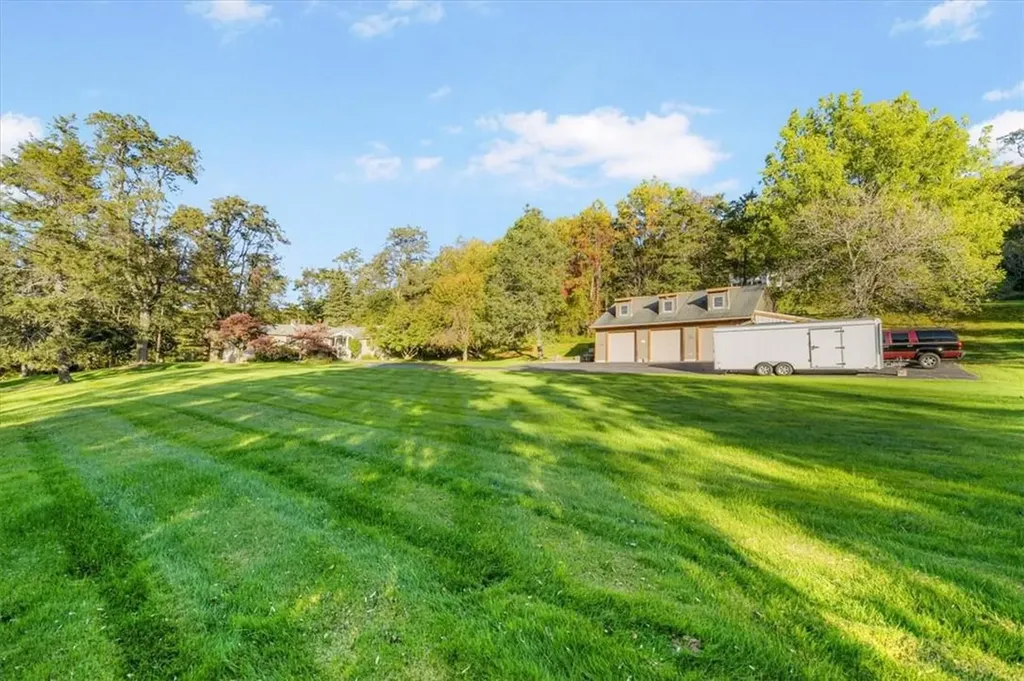 6 Lapis Drive Beacon NY 12508